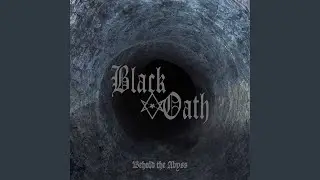 Lilith Black Moon