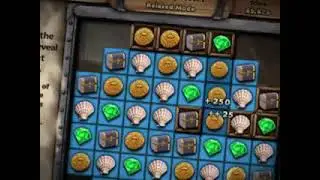 Amazing Adventures: The Caribbean Secret | Trailer