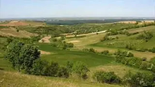 tamburaski ansambl Srce Srema- Ruma  Fruskogorska vila.wmv