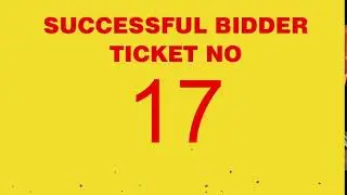 Trusted Chit Fund Solutions |Govt approved chit | MT002TMG