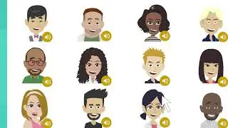 OutSpoken Voices Explainer Video
