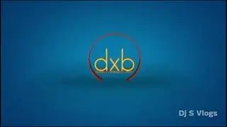 DXB speaker 15