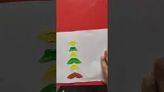 magic drawing art #art #magic