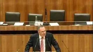 Obsorge und Besuchsrecht, Fichtenbauer, FP&Ouml;