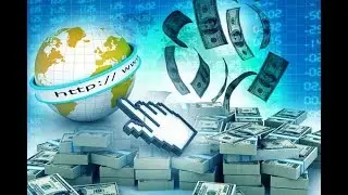 GENERANDO MIS PRIMEROS INGRESOS EN INTERNET SIN INVERSI&Oacute;N (ACTUALIZADO MAYO 2017)