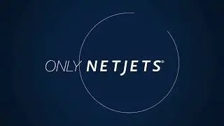 Netjets Safety Sales HQ