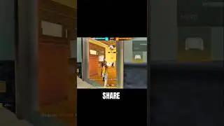 CS TOURNAMENT🏆HIGHLIGHTS 🥷#freefire #freefireindiatournament #ffmic#gaming