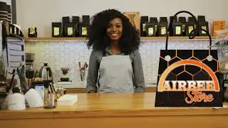 Airbee Store