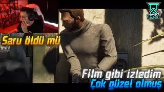 Eray - 