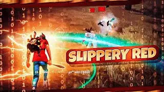 Using 100% Real AIMBOT !! ☠️💨@THORLIVE_ @NonstopGaming_