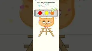Drop-2 Save The People Game Best Funny Games #shortfeed #viral #game #androidgame #iosgame #shorts