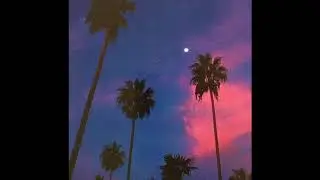 [FREE] Frank Ocean Type Beat - 