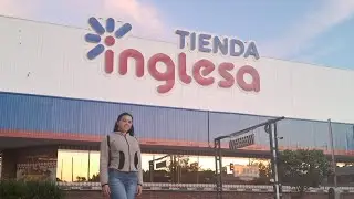 Black Friday 😱 / SE AGOTÓ LO QUE BUSCABA 😪