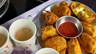 Restaurant style perfect potato cheese bombs #like share subscribe amazing flavour👍🏻👌😋✨️😱🫰🏻wow tasty