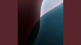 Digital Frenzy