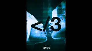 [FREE] Destroy Lonely Type Beat &mdash; party and party