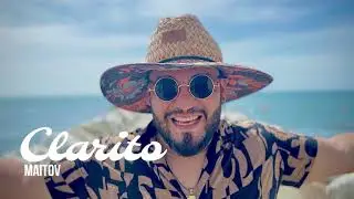 Clarito - Maitov
