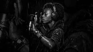 Obi ney Jane leader ft avec elle b 24 audio officiel clache se plaint 