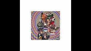 Rock4U ft King Pop, Lemyboh & Steezy Mclovin