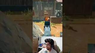 Easy Or What -PK GAMER