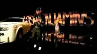 daddy yankee, wisin y yandel, zion, hector el father, tony tun tun   noche de entierro video original