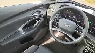 2025 Audi Q5 Premium Plus Glenwood Springs, Grand Junction, Rifle, Crested Butte, Aspen CO