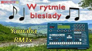 Harcerz i Harcerka (Czerwona r&oacute;ża, biały kwiat) - Instrumental Version by OKrzysztof23