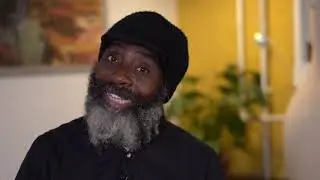 Ayi Solomon-  teaser