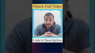 OTT App में कौन-सा Server रखना चाहिए ? | How to build your own OTT App?