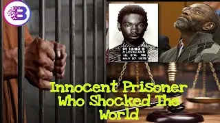 Justice System Of Chicago Who Made The Police To Pay 15 Million Dollars To a Prisoner
