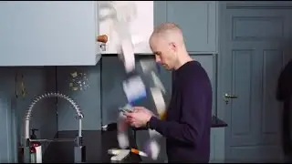 Medisiner - Bj&oslash;rn Einar Rom&oslash;ren