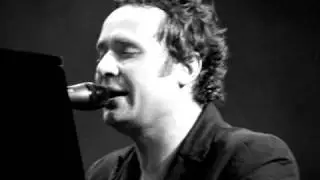 Watershed - Lovely Day.wmv