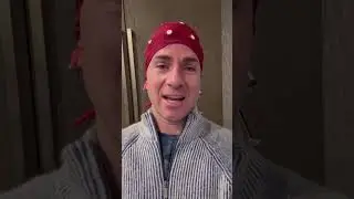 ADHD Medication Free Treatment for my Entire Family!