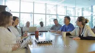 BioEsse Probiotics - The World's First Bio-Identical Probiotic Skincare System