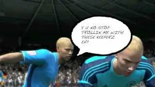 FIFA 13 - What You Need To Know on Pro Clubs