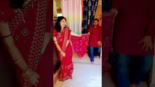 ###lyfline##