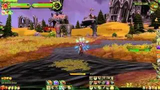 AOgame 2011 06 01 22 11 16 63