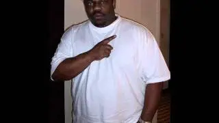 Beanie Sigel - Some Things Never Change (feat. L.R. & Freeze) (Prod. by Enrichment)