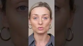 CONCEALER kurz erkl&auml;rt! #concealer
