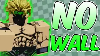 Shadow Dio FULL 120-0 (NO WALL) | ABA