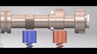 AGE + decompression system