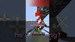 PILLARS OF FORTUNE private 1v1 w/ inti