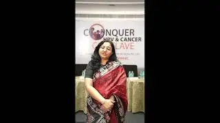 Serum Institute of India Launches Nationwide HPV-Cancer Public Awareness Campaign