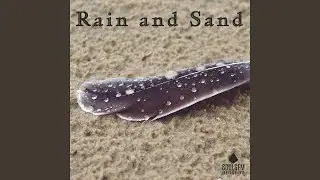 Karma Dub
