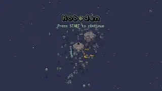Играем в мультиплеерный Roboden: чудеса Steam Remote Play