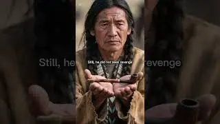 Black Beetle The Wild West Legend Nobody Talks About (True Story)