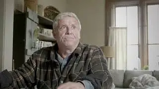 Tried & True with Rudy DeSabatine