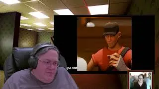 Spooky Memes, TF2 MEMES V114 Reaction #teamfortress2 #tf2