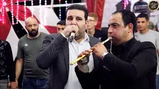 الفنان محمد شحاده _ مجوز ثقل اكباريه كفر ابيل 2022 _ افراح آل الفقيه العريس محمد _ تسجيلات الاشقر