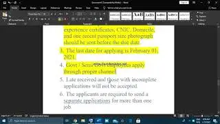 PEDO Jobs January 2021 Pakhtunkhwa Energy Development Organization Online Form Download